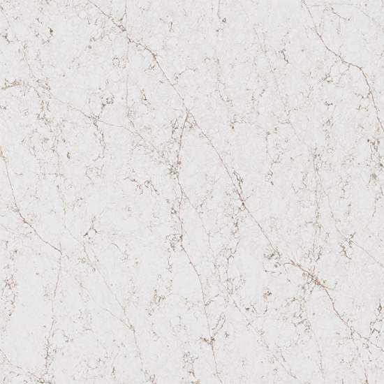 Искусственный кварцевый камень Quartzforms Forest Sughero 4005 — MAS — Modern Acrylic Stone