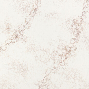 Искусственный кварцевый камень Quartzforms Ocean Reef 5020 — MAS — Modern Acrylic Stone