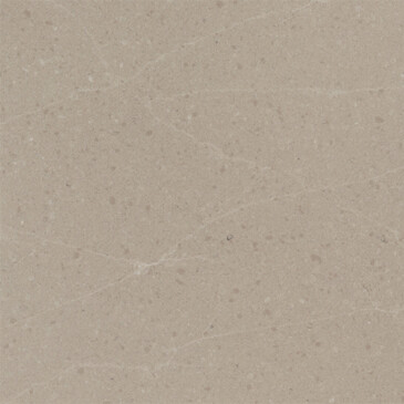 Искусственный кварцевый камень Quartzforms Planet Saturn 2015 — MAS — Modern Acrylic Stone