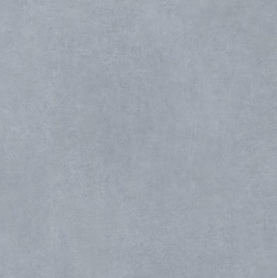Керамічна плита Sapienstone Balance Azure — MAS — Modern Acrylic Stone