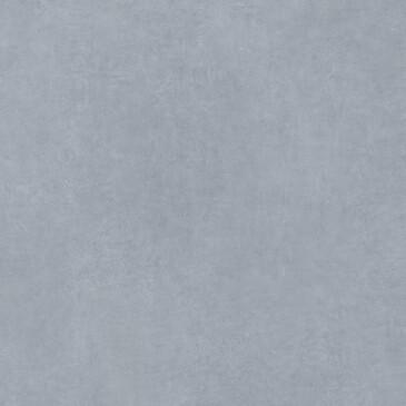 Керамическая плита Sapienstone Balance Azure — MAS — Modern Acrylic Stone