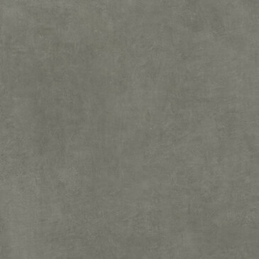 Керамічна плита Sapienstone Balance Chester Green — MAS — Modern Acrylic Stone