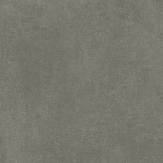 Керамическая плита Sapienstone Balance Chester Green — MAS — Modern Acrylic Stone