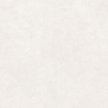 Керамическая плита Sapienstone Balance Ivory — MAS — Modern Acrylic Stone