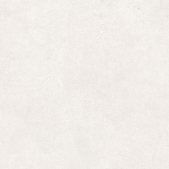 Керамическая плита Sapienstone Balance Ivory — MAS — Modern Acrylic Stone
