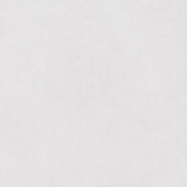 Керамическая плита Sapienstone Balance Light Grey — MAS — Modern Acrylic Stone