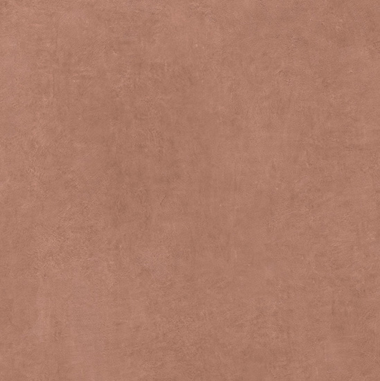 Керамічна плита Sapienstone Balance Marsala Red — MAS — Modern Acrylic Stone