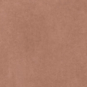 Керамическая плита Sapienstone Balance Marsala Red — MAS — Modern Acrylic Stone