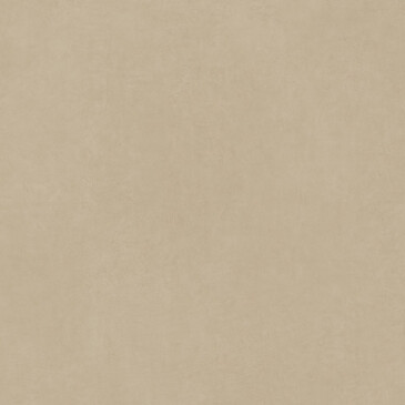 Керамічна плита Sapienstone Balance Nude — MAS — Modern Acrylic Stone