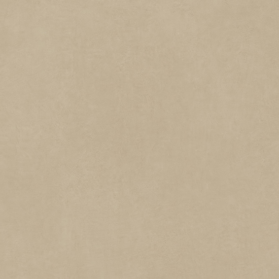 Керамічна плита Sapienstone Balance Nude — MAS — Modern Acrylic Stone