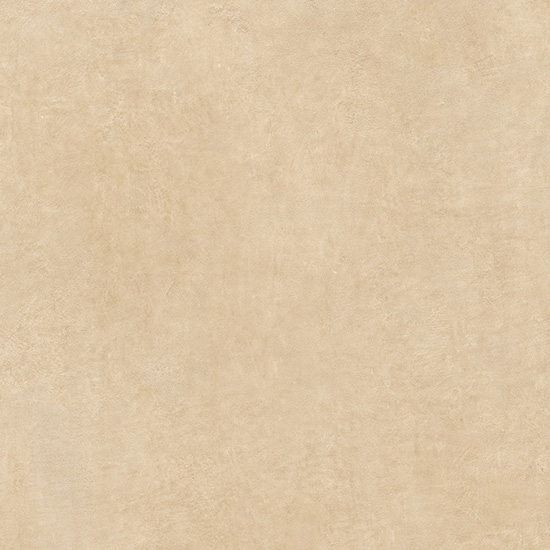 Керамічна плита Sapienstone Balance Ochre — MAS — Modern Acrylic Stone