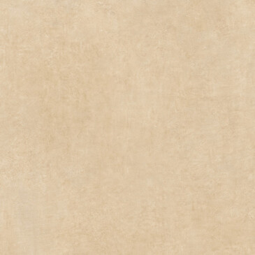 Керамическая плита Sapienstone Balance Ochre — MAS — Modern Acrylic Stone