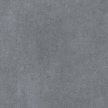 Керамическая плита Sapienstone Balance Steel Blue — MAS — Modern Acrylic Stone