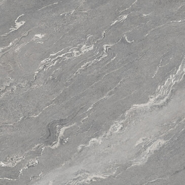 Керамічна плита Sapienstone Quarzite Vals — MAS — Modern Acrylic Stone