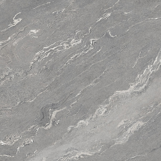 Керамічна плита Sapienstone Quarzite Vals — MAS — Modern Acrylic Stone