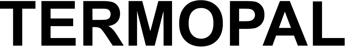 Termopal