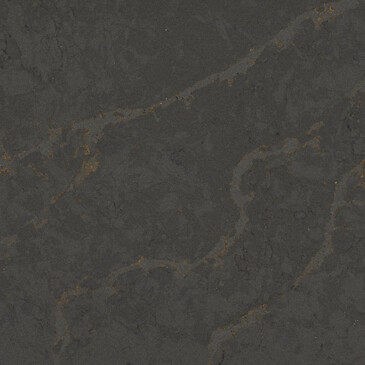 Искусственный кварцевый камень Silestone Bohemian Flame — MAS — Modern Acrylic Stone