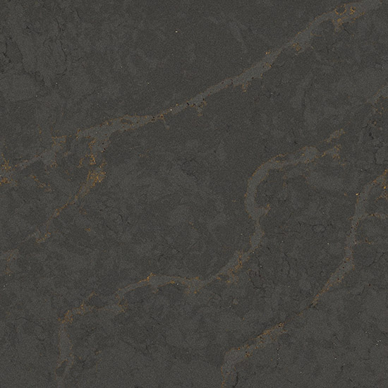 Искусственный кварцевый камень Silestone Bohemian Flame — MAS — Modern Acrylic Stone