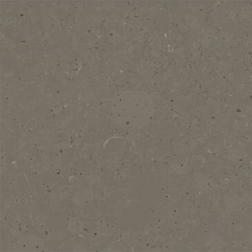 Штучний кварцовий камінь Silestone Brass Relish — MAS — Modern Acrylic Stone
