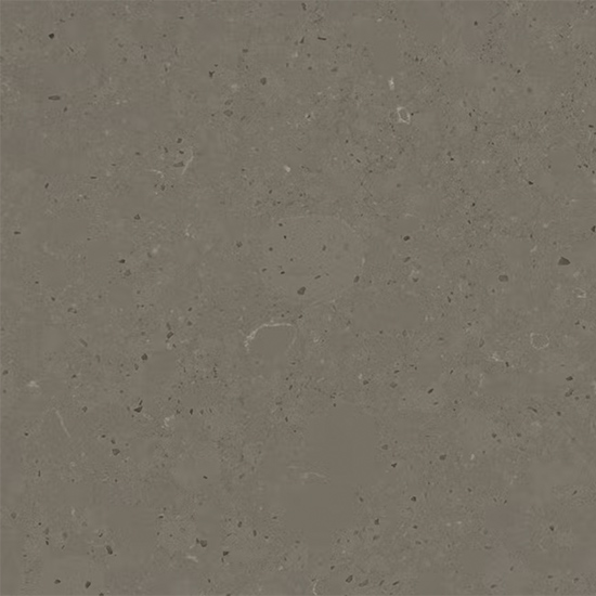 Искусственный кварцевый камень Silestone Brass Relish — MAS — Modern Acrylic Stone