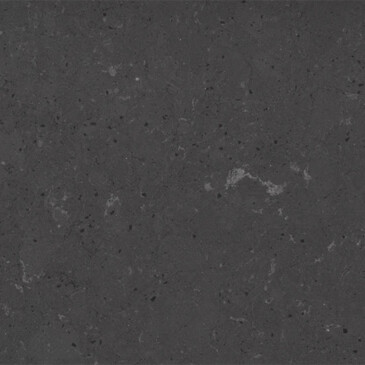 Искусственный кварцевый камень Silestone Cinder Craze — MAS — Modern Acrylic Stone