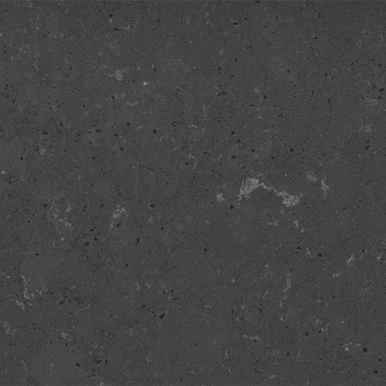 Искусственный кварцевый камень Silestone Cinder Craze — MAS — Modern Acrylic Stone