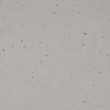 Искусственный кварцевый камень Silestone Concrete Pulse — MAS — Modern Acrylic Stone