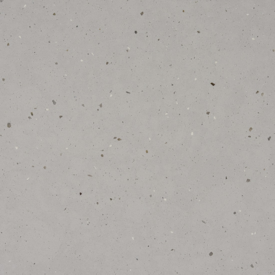 Искусственный кварцевый камень Silestone Concrete Pulse — MAS — Modern Acrylic Stone