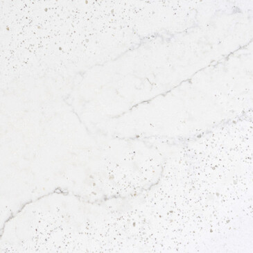 Штучний кварцовий камінь Silestone Eclectic Pearl — MAS — Modern Acrylic Stone