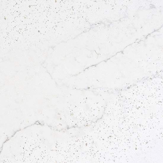 Штучний кварцовий камінь Silestone Eclectic Pearl — MAS — Modern Acrylic Stone
