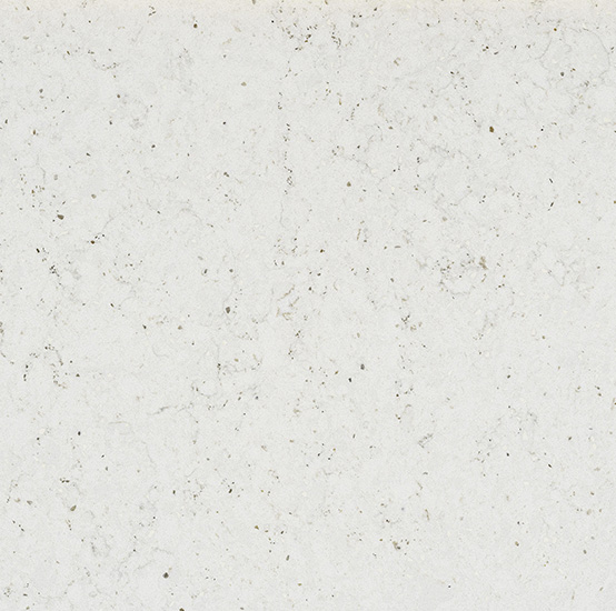 Искусственный кварцевый камень Silestone Lime Delight — MAS — Modern Acrylic Stone