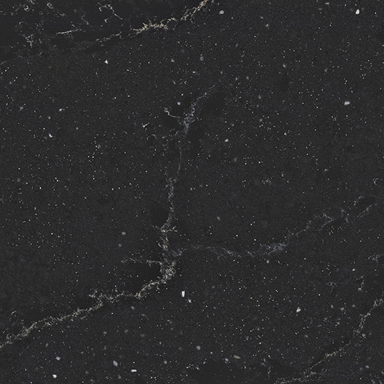 Искусственный кварцевый камень Silestone Romantic Ash — MAS — Modern Acrylic Stone